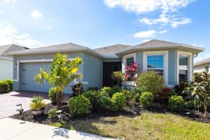 5309 SHELL MOUND CIRCLE, PUNTA GORDA, FL 33982 - MLS#MFRC7507686
