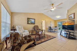 25313 DURANGO COURT, PUNTA GORDA, FL 33955 - MLS#MFRC7507687