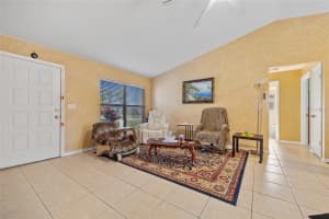 25313 DURANGO COURT, PUNTA GORDA, FL 33955 - MLS#MFRC7507687