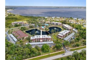 23465 HARBORVIEW ROAD, PUNTA GORDA, FL 33980 - MLS#MFRC7507688
