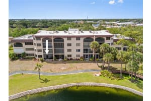 23465 HARBORVIEW ROAD, PUNTA GORDA, FL 33980 - MLS#MFRC7507688