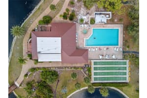 23465 HARBORVIEW ROAD, PUNTA GORDA, FL 33980 - MLS#MFRC7507688