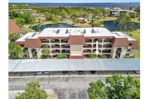 23465 HARBORVIEW ROAD, PUNTA GORDA, FL 33980 - MLS#MFRC7507688