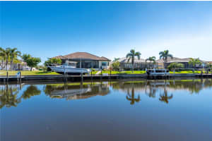 347 PORTOFINO DR, PUNTA GORDA, FL 33950 - MLS#MFRC7507691