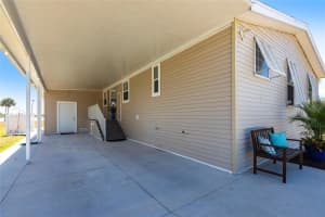 7360 VARLEY CIRCLE, PORT CHARLOTTE, FL 33981 Sold 06/11/25