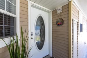 7360 VARLEY CIRCLE, PORT CHARLOTTE, FL 33981 Sold 06/11/25