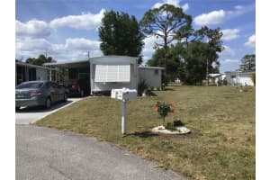 5048 Palena Blvd, NORTH PORT