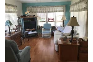5048 PALENA BOULEVARD, NORTH PORT, FL 34287 - MLS#MFRC7507699
