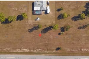 25482 DOREDO DRIVE, PUNTA GORDA, FL 33955 - MLS#MFRC7507700