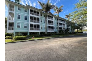 5115 Melbourne St #a203, PUNTA GORDA