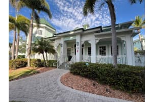 5115 MELBOURNE STREET, PUNTA GORDA, FL 33980 - MLS#MFRC7507702