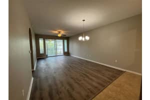 5115 MELBOURNE STREET, PUNTA GORDA, FL 33980 - MLS#MFRC7507702
