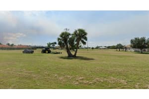 24465 SAN RAFAEL ROAD, PUNTA GORDA, FL 33955 - MLS#MFRC7507703