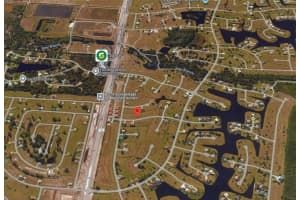 24465 SAN RAFAEL ROAD, PUNTA GORDA, FL 33955 - MLS#MFRC7507703