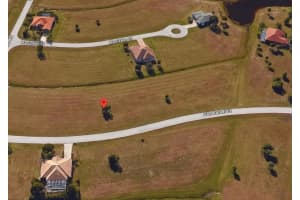 24465 SAN RAFAEL ROAD, PUNTA GORDA, FL 33955 - MLS#MFRC7507703