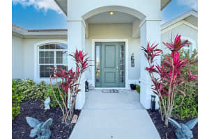 25428 ISLAS DRIVE, PUNTA GORDA, FL 33955 - MLS#MFRC7507708
