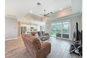 25428 ISLAS DRIVE, PUNTA GORDA, FL 33955 - MLS#MFRC7507708