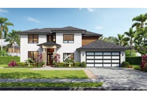 12387 MINOT AVENUE, PORT CHARLOTTE, FL 33981 - MLS#MFRC7507709