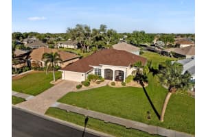 2363 JASMINE WAY, NORTH PORT, FL 34287 Sold 07/30/25