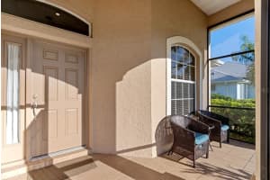 2363 JASMINE WAY, NORTH PORT, FL 34287 Sold 07/30/25