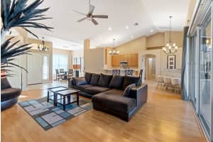 2363 JASMINE WAY, NORTH PORT, FL 34287 Sold 07/30/25