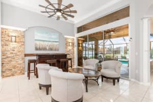 15618 AQUA CIRCLE, PORT CHARLOTTE, FL 33981 - MLS#MFRC7507716