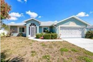 23482 Moreland Ave, PORT CHARLOTTE