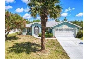23482 MORELAND AVENUE, PORT CHARLOTTE, FL 33954 - MLS#MFRC7507717