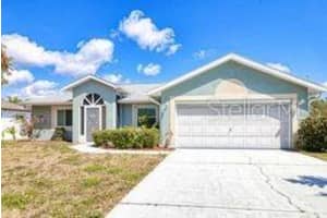 23482 MORELAND AVENUE, PORT CHARLOTTE, FL 33954 - MLS#MFRC7507717