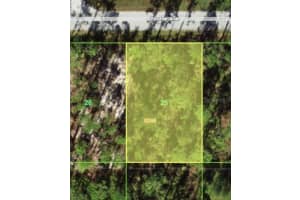 18289 POSTON AVENUE, PORT CHARLOTTE, FL 33948 - MLS#MFRC7507723