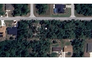 18289 POSTON AVENUE, PORT CHARLOTTE, FL 33948 - MLS#MFRC7507723
