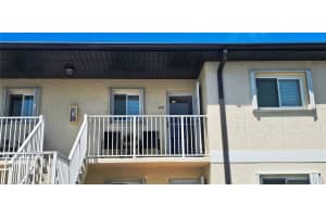 25275 RAMPART BOULEVARD, PUNTA GORDA, FL 33983 Sold 06/06/25