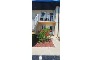 25275 RAMPART BOULEVARD, PUNTA GORDA, FL 33983 Sold 06/06/25