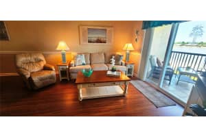 25275 RAMPART BOULEVARD, PUNTA GORDA, FL 33983 Sold 06/06/25
