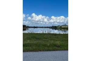 14406 SHEEPSHEAD DRIVE, PLACIDA, FL 33946 - MLS#MFRC7507734