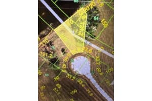 14406 SHEEPSHEAD DRIVE, PLACIDA, FL 33946 - MLS#MFRC7507734