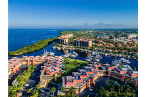 3321 SUNSET KEY CIRCLE, PUNTA GORDA, FL 33955 - MLS#MFRC7507737