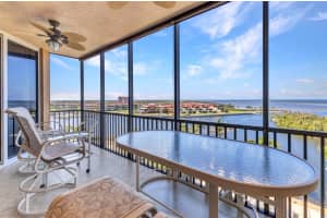 3321 SUNSET KEY CIRCLE, PUNTA GORDA, FL 33955 - MLS#MFRC7507737