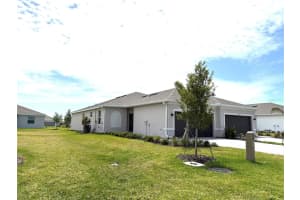 8628 SEASALT LOOP, ENGLEWOOD, FL 34224 Sold 04/25/25