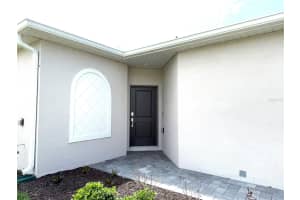 8628 SEASALT LOOP, ENGLEWOOD, FL 34224 Sold 04/25/25