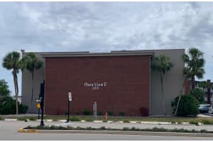 3100 HARBOR BOULEVARD, PORT CHARLOTTE, FL 33952 Sold 05/07/25