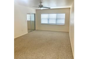 3100 HARBOR BOULEVARD, PORT CHARLOTTE, FL 33952 Sold 05/07/25