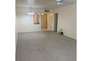 3100 HARBOR BOULEVARD, PORT CHARLOTTE, FL 33952 Sold 05/07/25