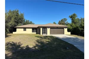 1022 Waterside St, PORT CHARLOTTE