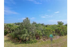 12340 COLE AVENUE, PORT CHARLOTTE, FL 33981 - MLS#MFRC7507749