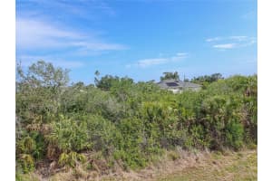 12340 COLE AVENUE, PORT CHARLOTTE, FL 33981 - MLS#MFRC7507749