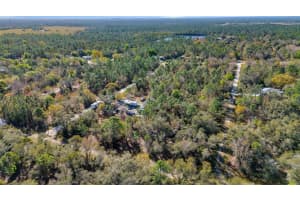 13142 BANYAN DRIVE, PUNTA GORDA, FL 33955 - MLS#MFRC7507754