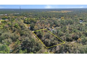 13142 BANYAN DRIVE, PUNTA GORDA, FL 33955 - MLS#MFRC7507754