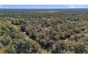 13142 BANYAN DRIVE, PUNTA GORDA, FL 33955 - MLS#MFRC7507754