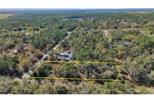 13142 BANYAN DRIVE, PUNTA GORDA, FL 33955 - MLS#MFRC7507754